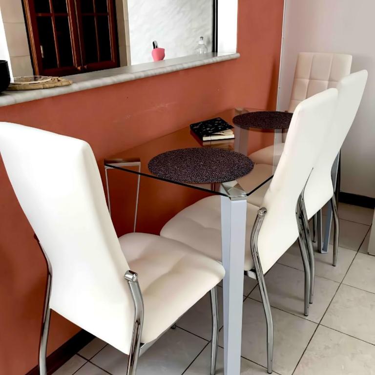 VENICE APARTMENt - Appartamento con 1 Camera da Letto - 53