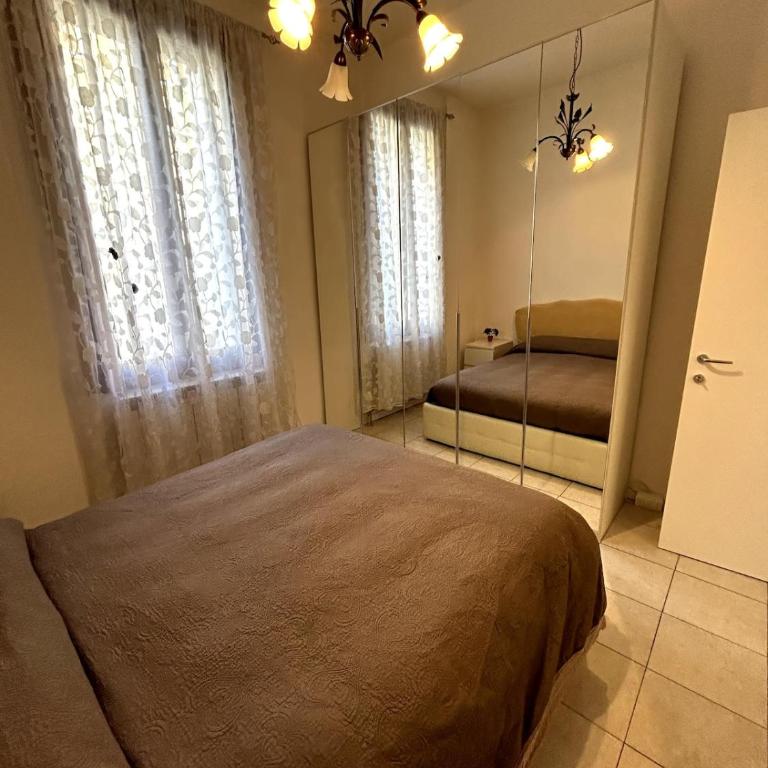 VENICE APARTMENt - Appartamento con 1 Camera da Letto - 67