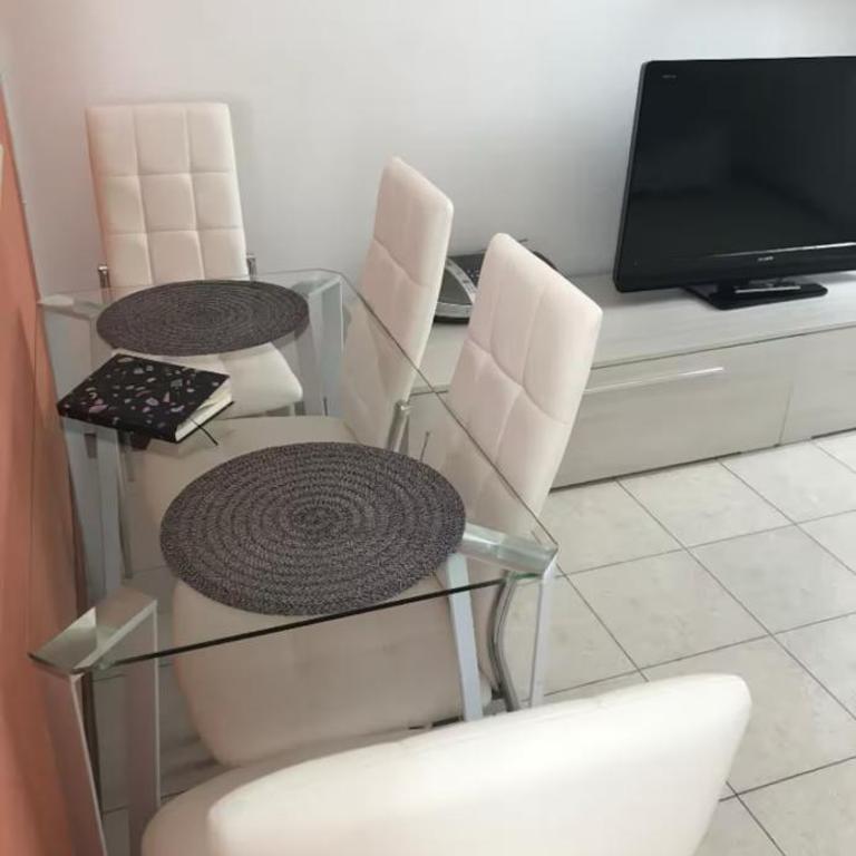VENICE APARTMENt - Appartamento con 1 Camera da Letto - 49