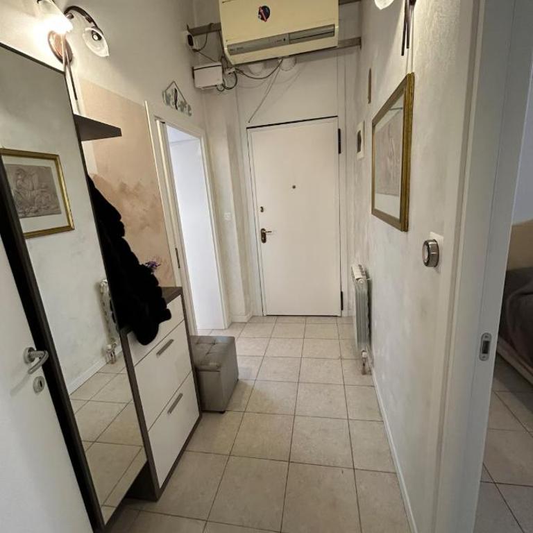 VENICE APARTMENt - Appartamento con 1 Camera da Letto - 66