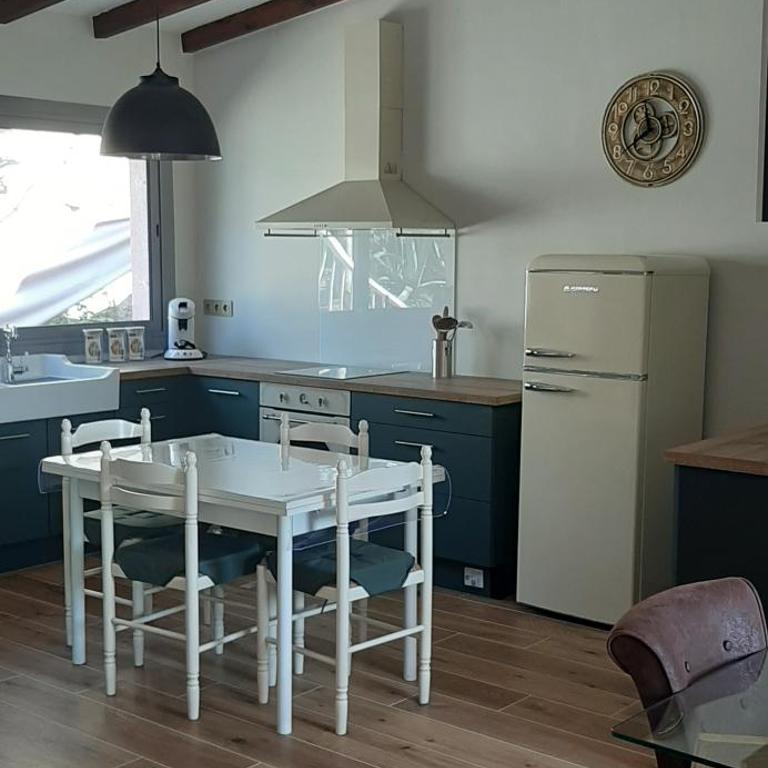 Casa Reginella - Appartamento - 1