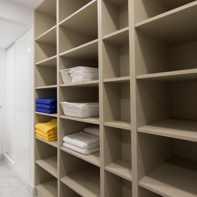Blue Horizon Las Canteras - Apartamento - 28
