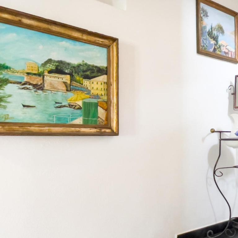 Villa Rosa - Villa - 53