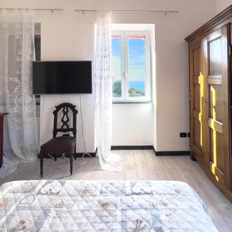 Villa Rosa - Villa - 76