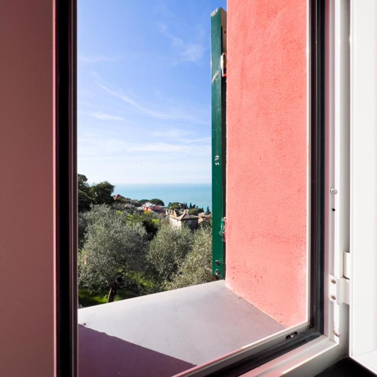 Villa Rosa - Villa - 77
