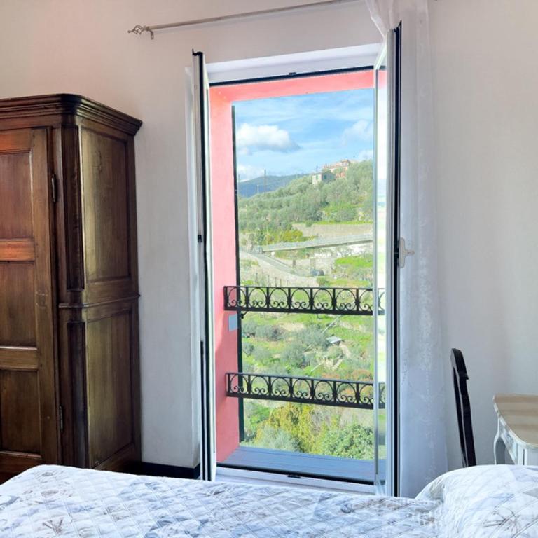 Villa Rosa - Villa - 86