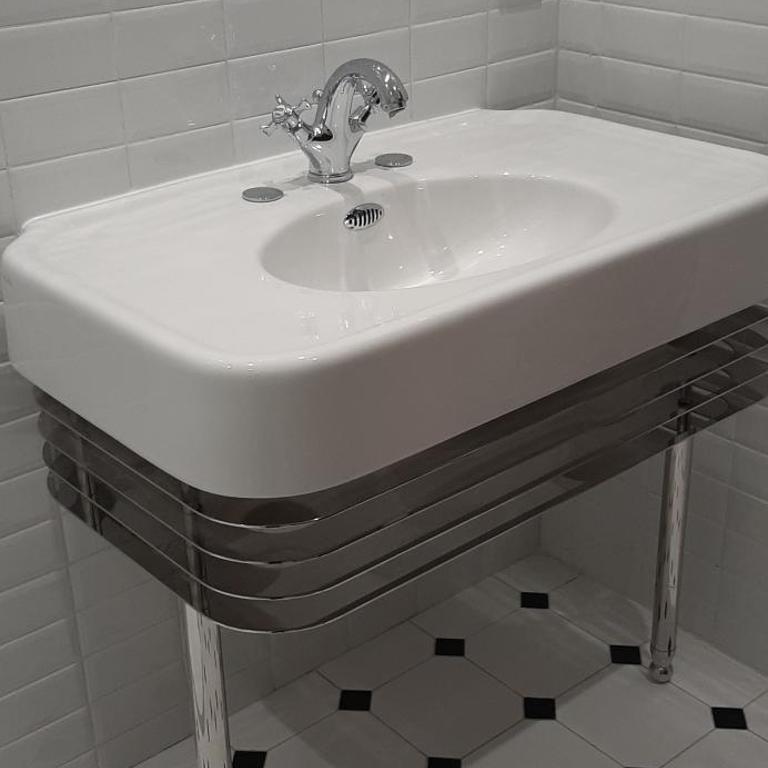 Casa Reginella - Appartamento - 8