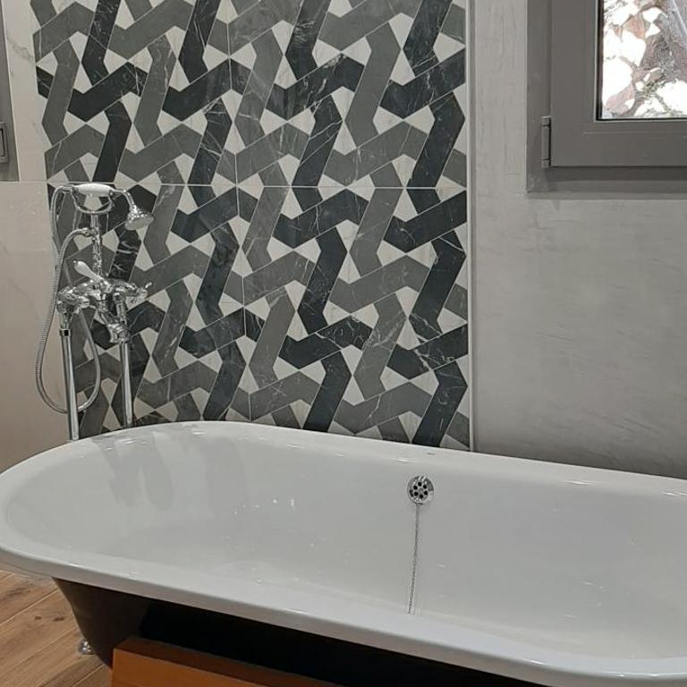 Casa Reginella - Appartamento - 7
