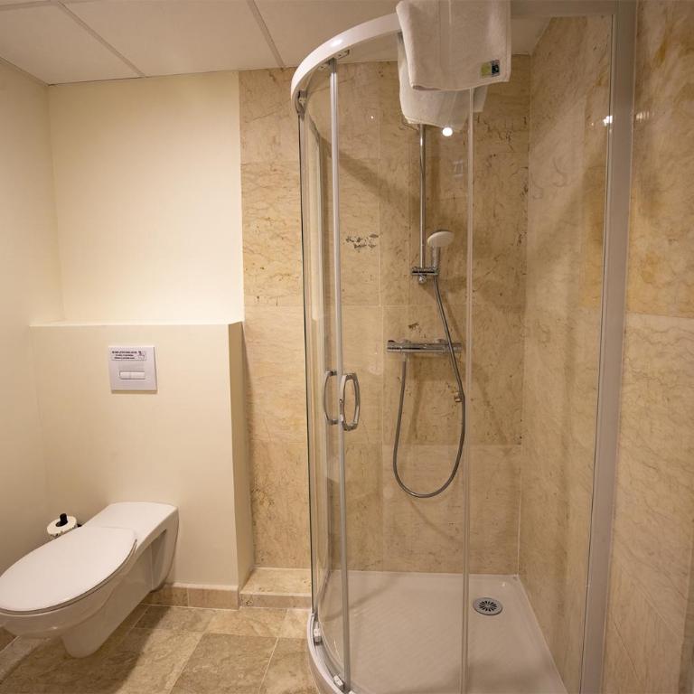 Les Hameaux de Beauval - Apartment - 6