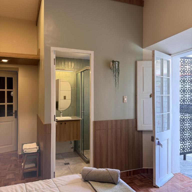 Habita Sucre - Apartamento - 13