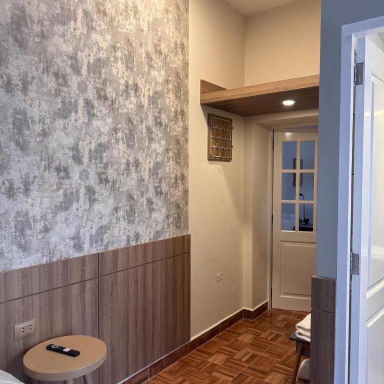 Habita Sucre - Apartamento - 12