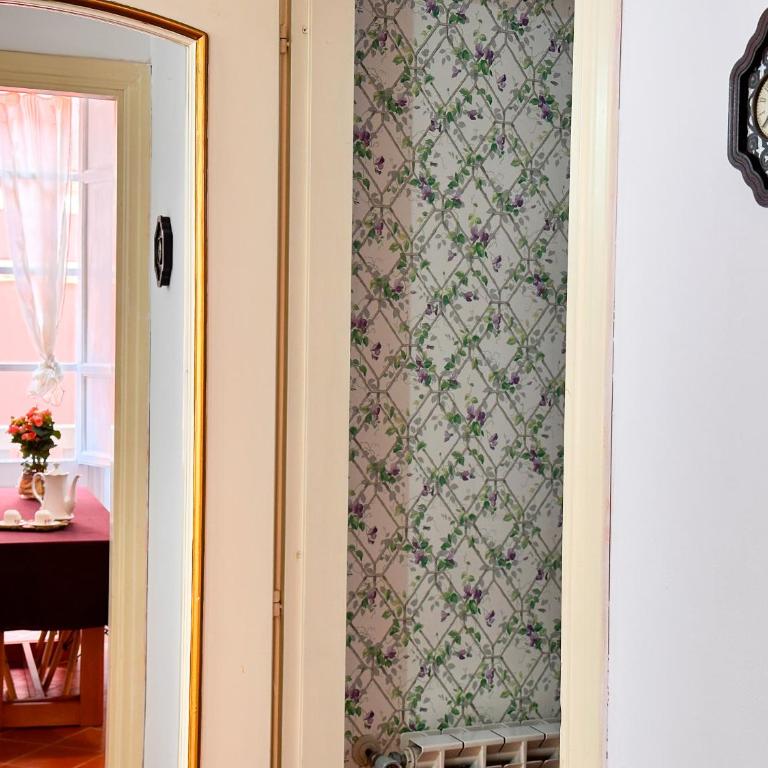 Suite Palazzo Atzeni Tedesco, Historical Center - Appartamento con 1 Camera da Letto - 36
