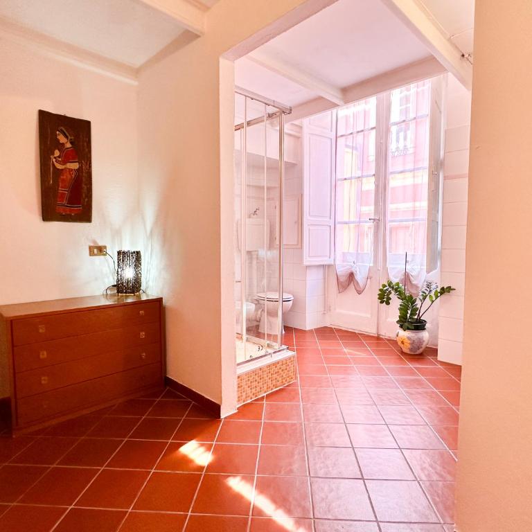 Suite Palazzo Atzeni Tedesco, Historical Center - Appartamento con 1 Camera da Letto - 30