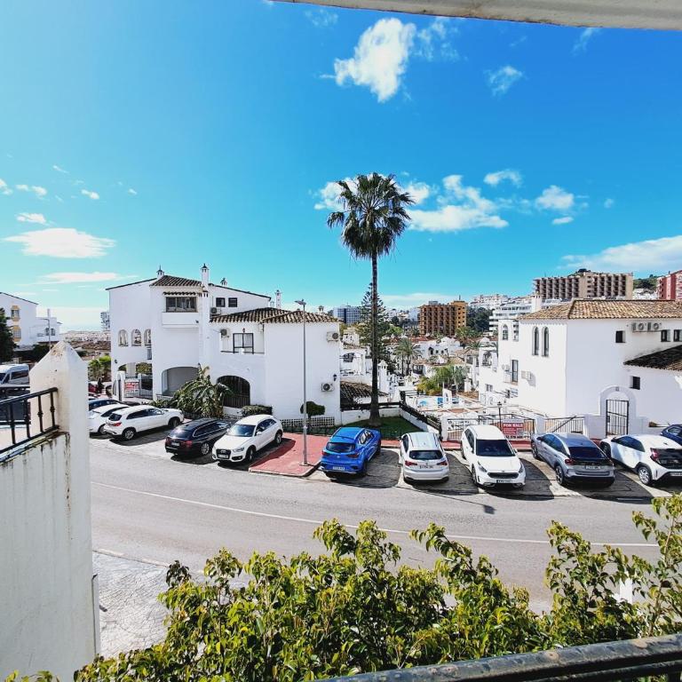 Holiday Apartment Pueblo Evita - Apartamento de 2 dormitorios - 14