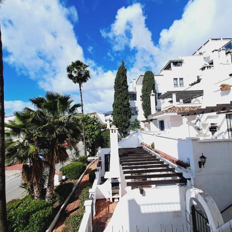 Holiday Apartment Pueblo Evita - Apartamento de 2 dormitorios - 15