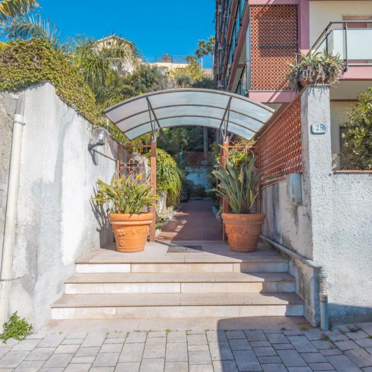 La Côte d'Azur by Wonderful Italy - Appartamento con Balcone - 5