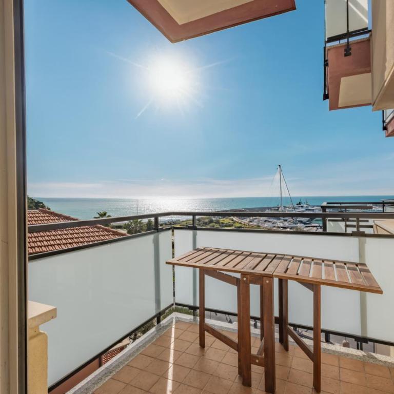 La Côte d'Azur by Wonderful Italy - Appartamento con Balcone - 13
