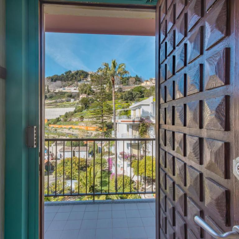 La Côte d'Azur by Wonderful Italy - Appartamento con Balcone - 15