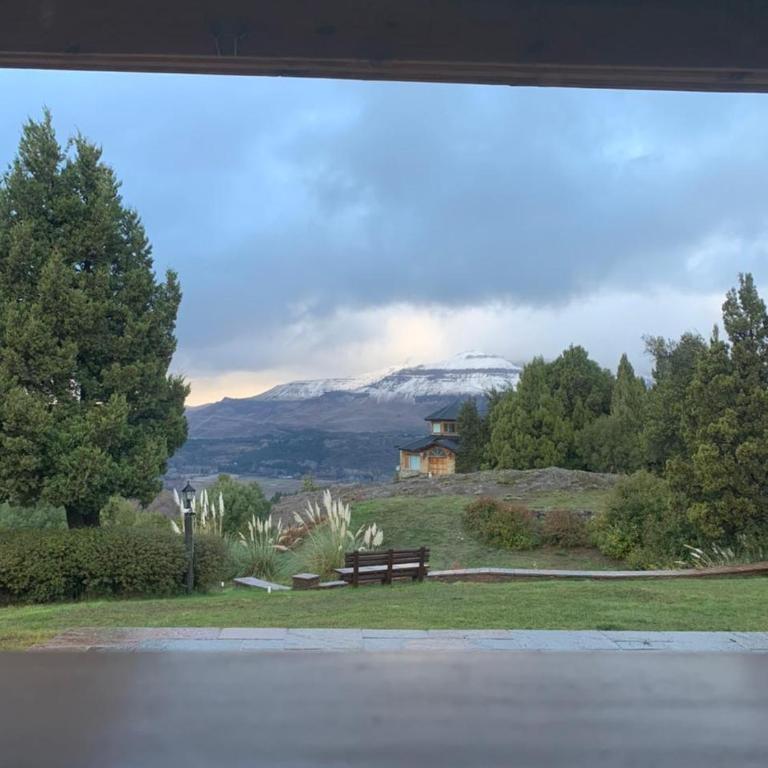 Gran Casa - Vista Única - Casa de 3 dormitorios - 31
