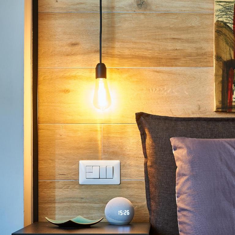 Art Gallery House, San Giovanni, Roma Centro - Wifi AC Smart TV - Appartamento con 1 Camera da Letto - 12