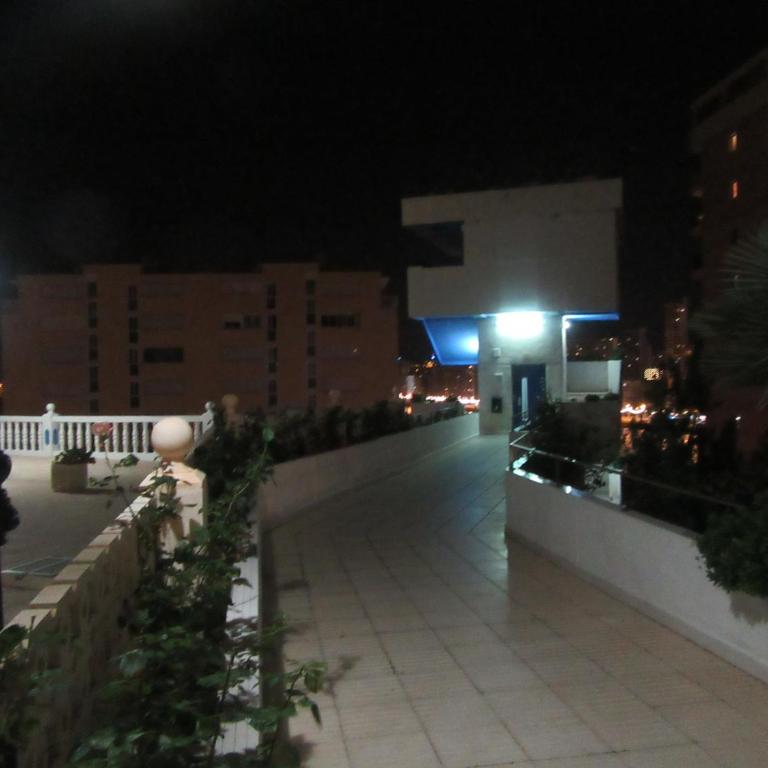 Apartment Diamond - Apartamento - 22
