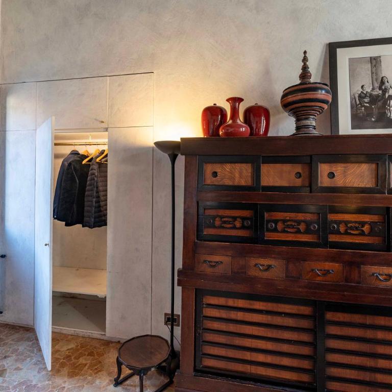 Palazzo Remer - luxury apartments - by Bricola Apartments - Two-Bedroom Apartment - 16