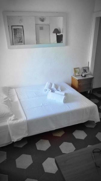 La Casa di Fa - Appartamento con 1 Camera da Letto - 15