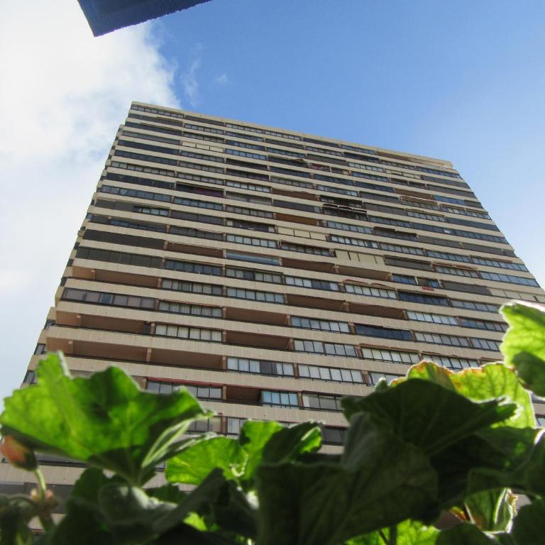 Apartment Diamond - Apartamento - 16