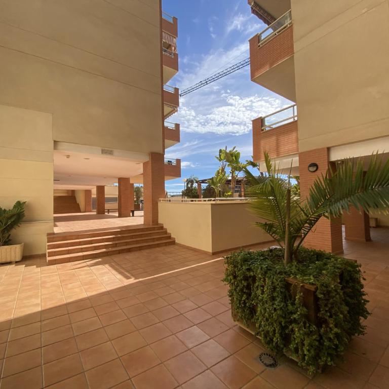 Apartamento Ezequiel By Solymar Properties - Three-Bedroom Apartment - 5