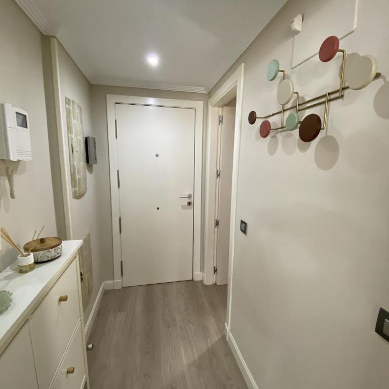 Apartamento Ezequiel By Solymar Properties - Three-Bedroom Apartment - 40