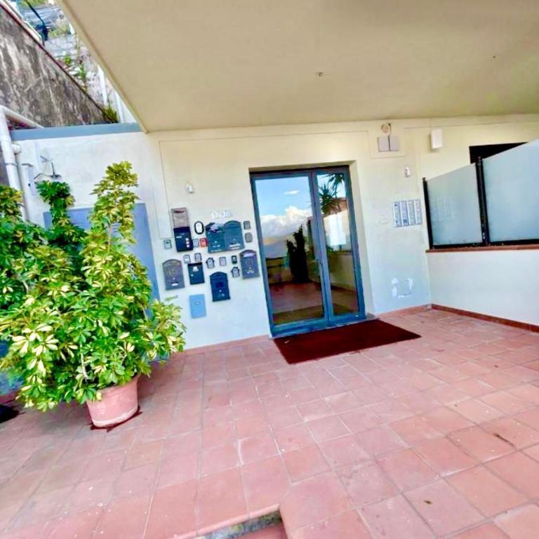 La Dolce Vita Infinity Suite - Apartment - 12