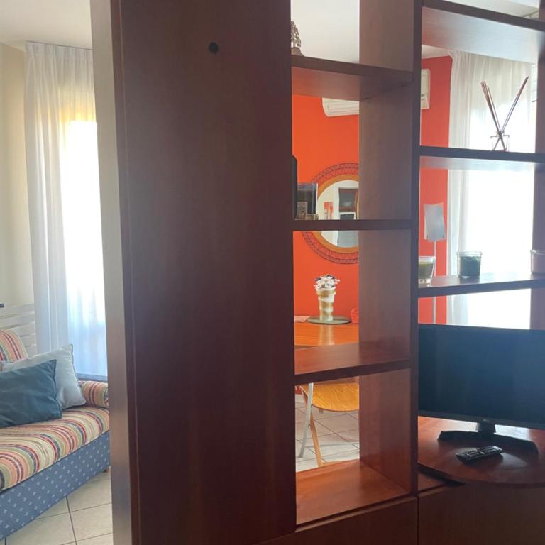 Goodluck - One-Bedroom Apartment - 15