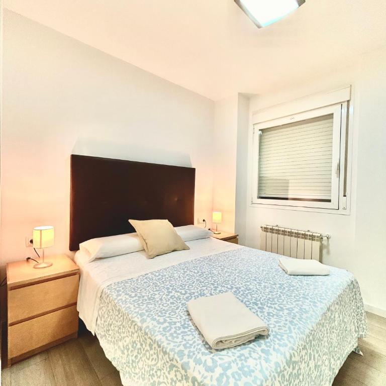 HOSPEDAJE LA PAZ - Triple Room - 1