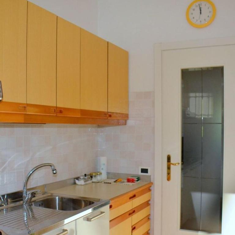 Quiet retreat in Bibione Pineda - Villa - 4