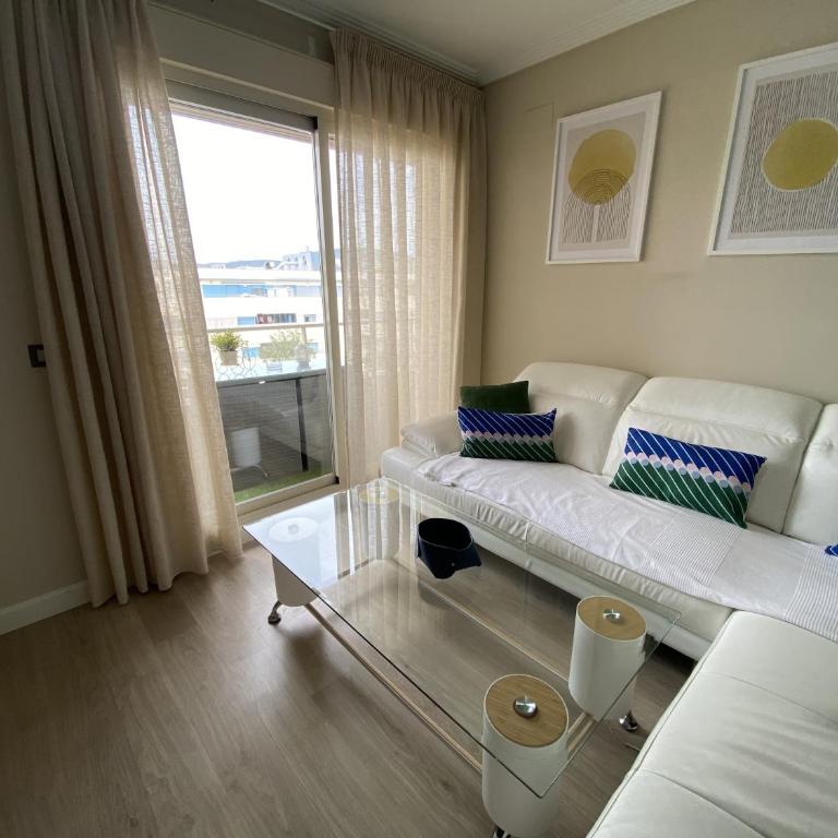 Apartamento Ezequiel By Solymar Properties - Three-Bedroom Apartment - 47