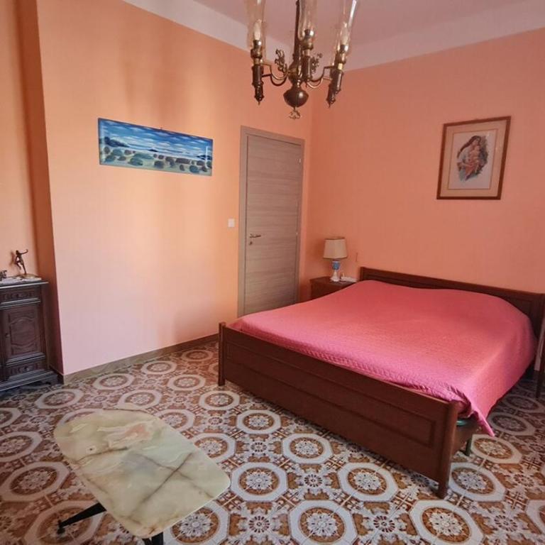 Lovely apartment for a dream vacation - Appartamento con 3 Camere da Letto - 2
