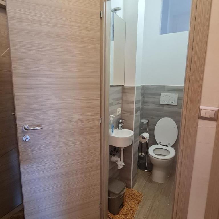 Lovely apartment for a dream vacation - Appartamento con 3 Camere da Letto - 5