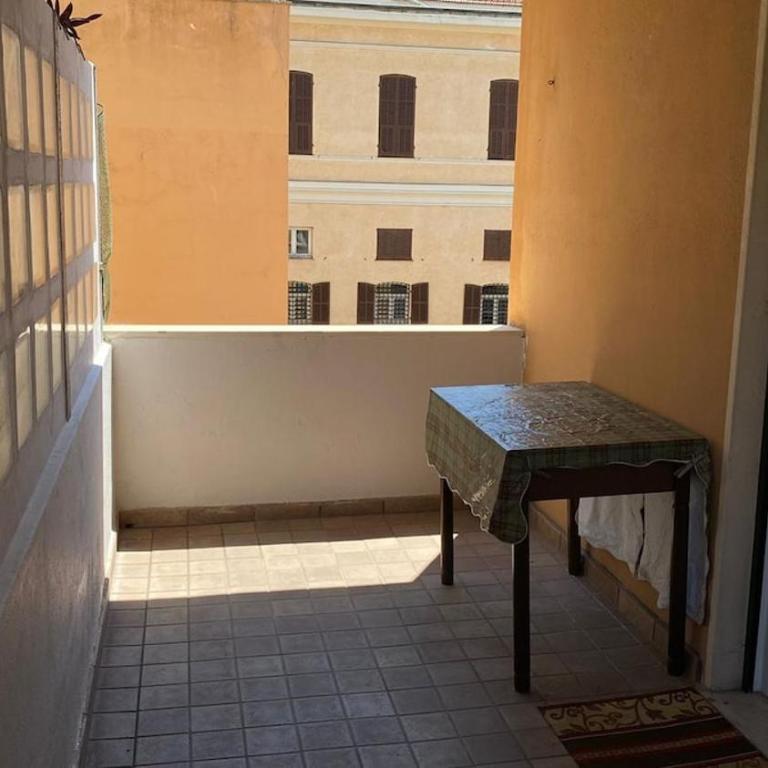 Lovely apartment for a dream vacation - Appartamento con 3 Camere da Letto - 8