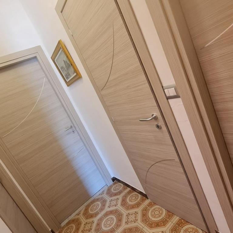 Lovely apartment for a dream vacation - Appartamento con 3 Camere da Letto - 11