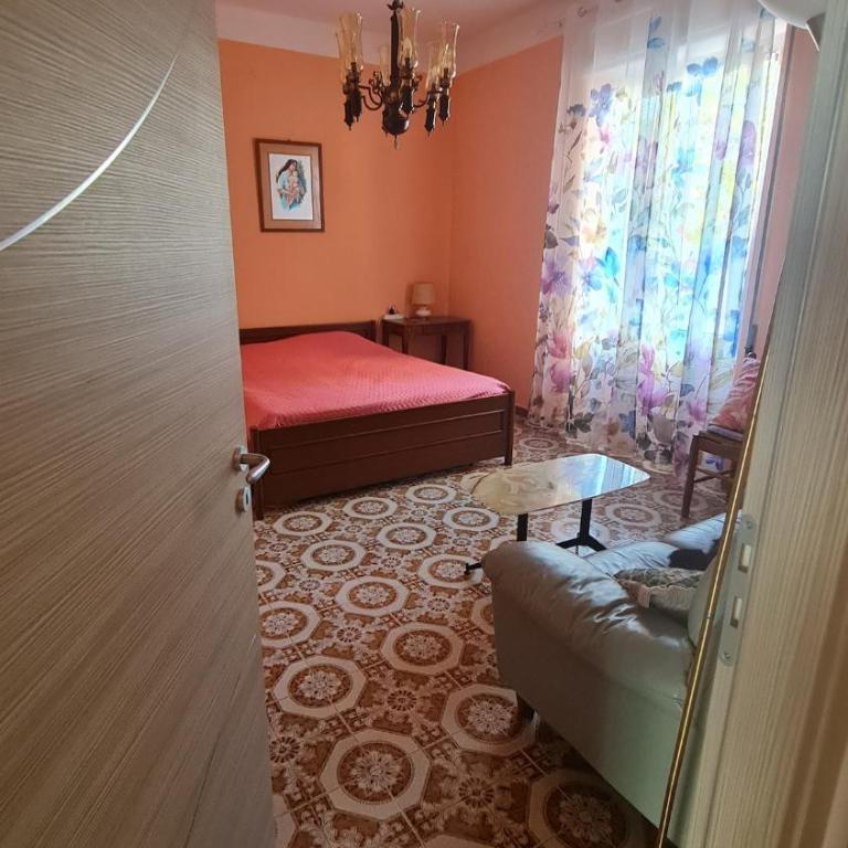Lovely apartment for a dream vacation - Appartamento con 3 Camere da Letto - 15