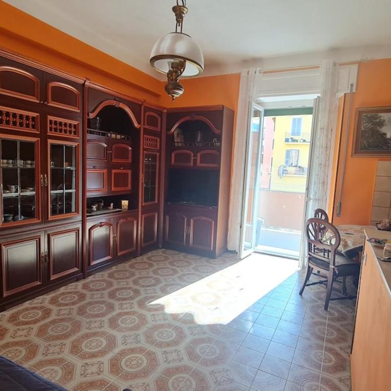 Lovely apartment for a dream vacation - Appartamento con 3 Camere da Letto - 18