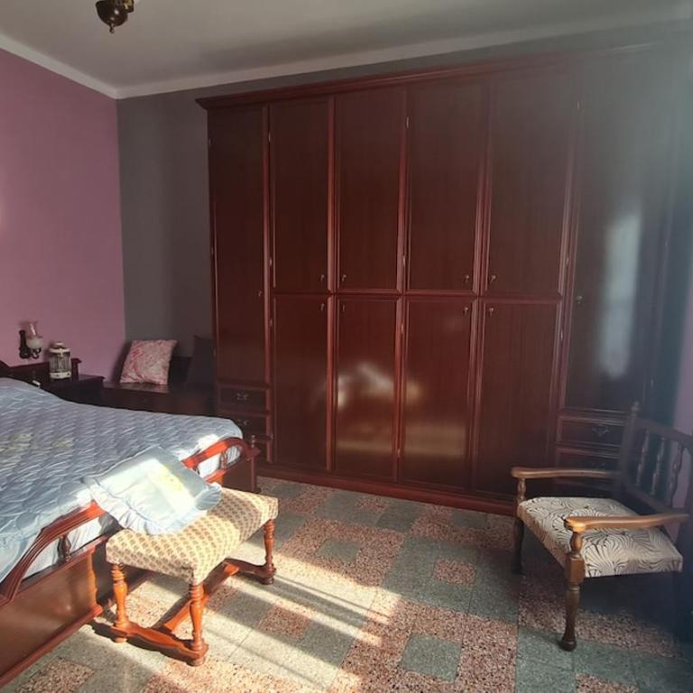 Lovely apartment for a dream vacation - Appartamento con 3 Camere da Letto - 19