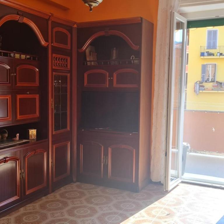 Lovely apartment for a dream vacation - Appartamento con 3 Camere da Letto - 22