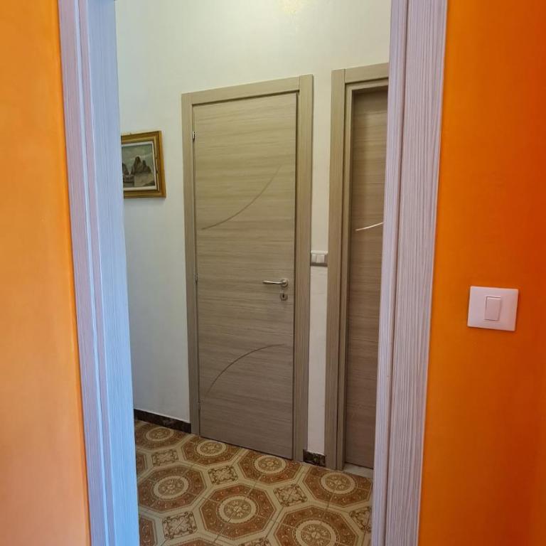 Lovely apartment for a dream vacation - Appartamento con 3 Camere da Letto - 23
