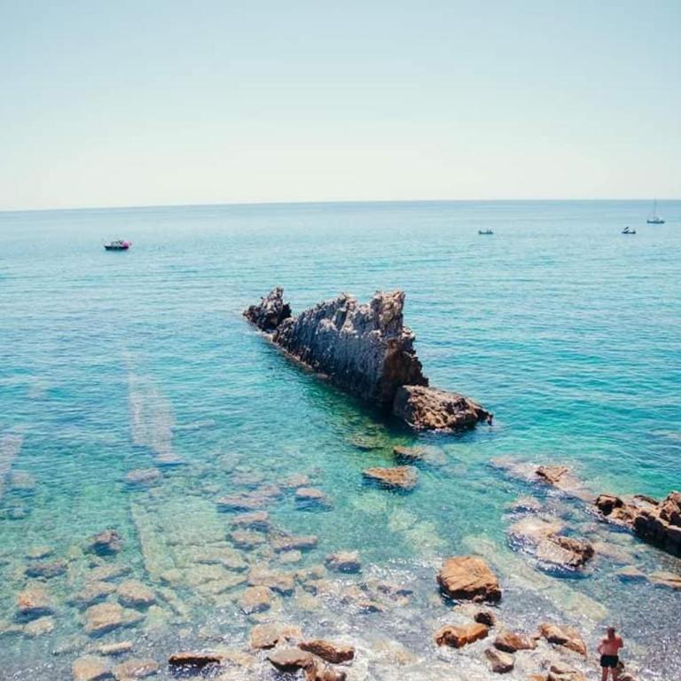 Lovely apartment for a dream vacation - Appartamento con 3 Camere da Letto - 24