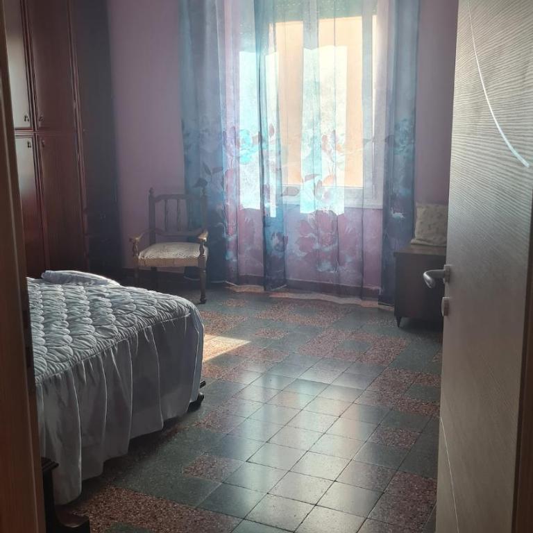 Lovely apartment for a dream vacation - Appartamento con 3 Camere da Letto - 31