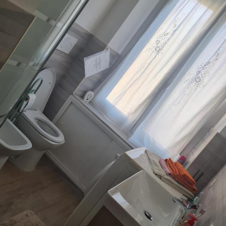 Lovely apartment for a dream vacation - Appartamento con 3 Camere da Letto - 34
