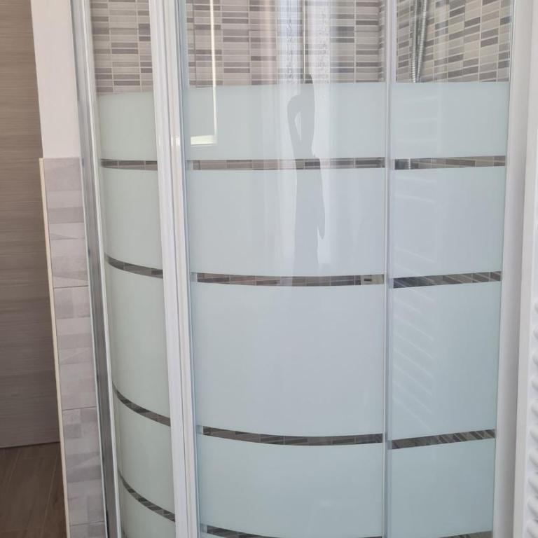Lovely apartment for a dream vacation - Appartamento con 3 Camere da Letto - 35