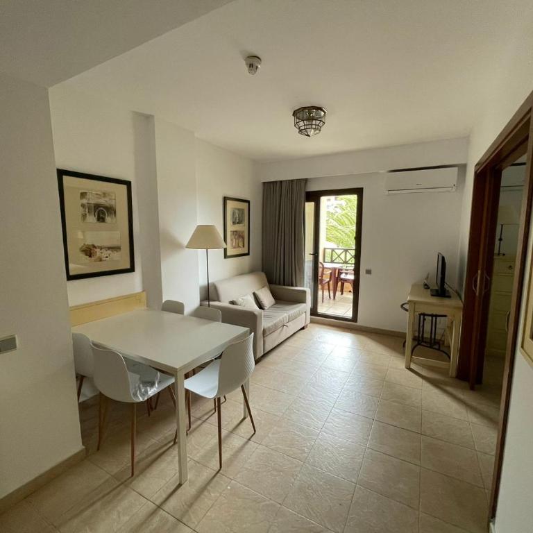 JARDINES DE ISLA CANELA By SIT ISLA CANELA -REF 233- - Apartamento de 2 dormitorios - 4