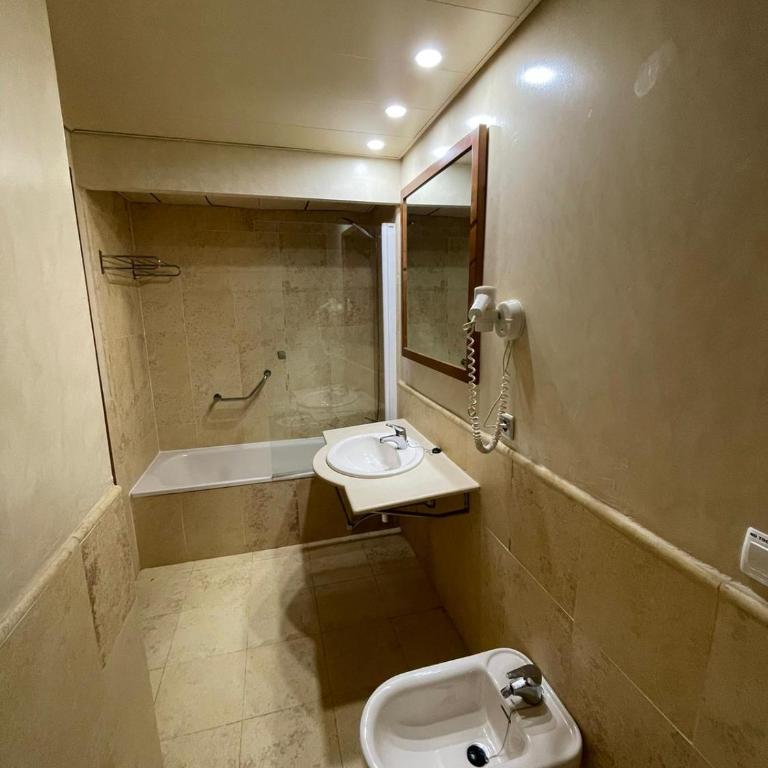 JARDINES DE ISLA CANELA By SIT ISLA CANELA -REF 233- - Apartamento de 2 dormitorios - 11